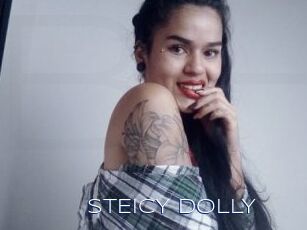 STEICY_DOLLY