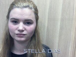 STELLA_DIAS