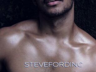STEVEFORDINC