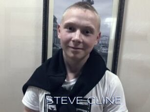 STEVE_CLINE