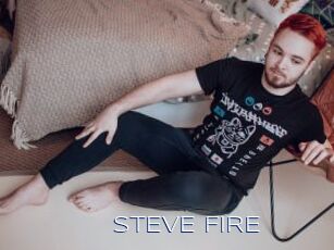 STEVE_FIRE