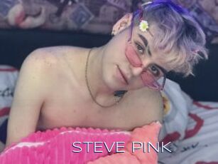STEVE_PINK