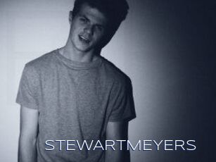 STEWART_MEYERS