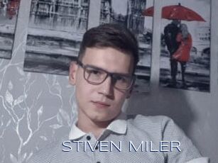 STIVEN_MILER