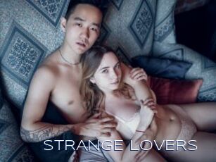 STRANGE_LOVERS