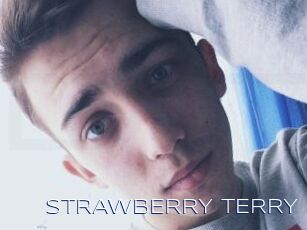 STRAWBERRY_TERRY
