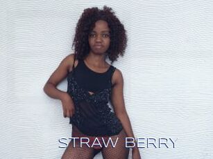 STRAW_BERRY