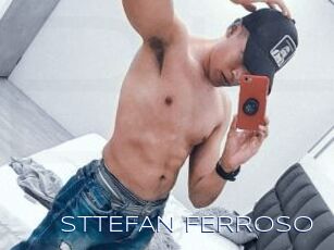 STTEFAN_FERROSO