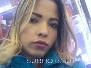 SUBHOTSLUT