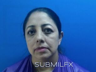 SUBMILFX