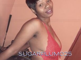 SUGARPLUM025