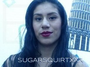 SUGARSQUIRTXXX