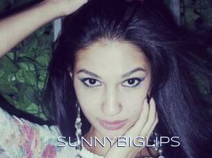 SUNNYbigLIPS