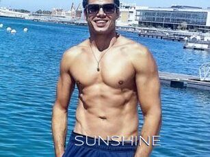 SUNSHINE