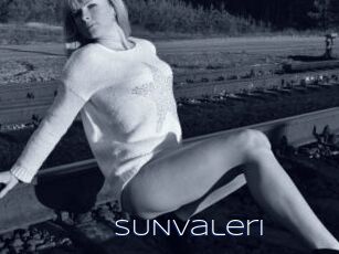 SUNValeri
