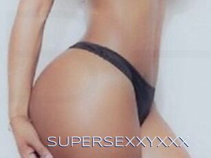 SUPERSEXXY_XXX
