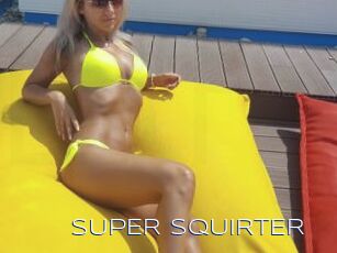 SUPER_SQUIRTER