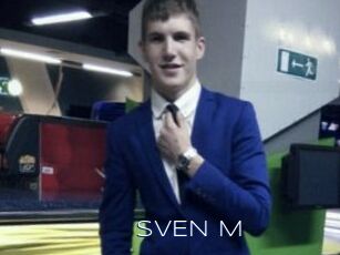 SVEN_M