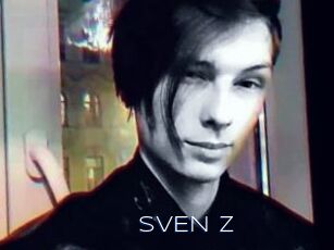 SVEN_Z