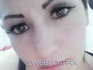 SWEETCATIRA