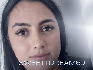 SWEETTDREAM69