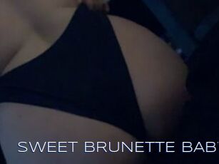 SWEET_BRUNETTE_BABY