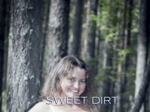 SWEET_DIRT_
