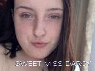 SWEET_MISS_DARCY