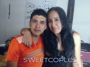 SWEETcople2