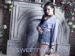 SWEETnMELLOW
