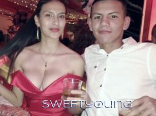 SWEETyoung