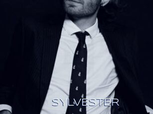 SYLVESTER