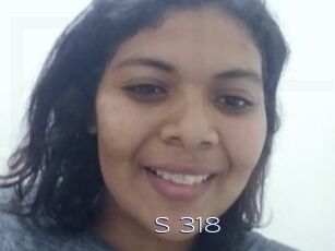 S_318