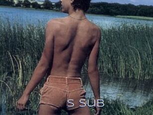 S_Sub