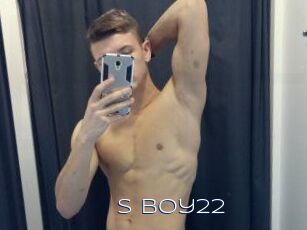 S_boy22