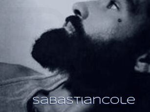 Sabastian_Cole