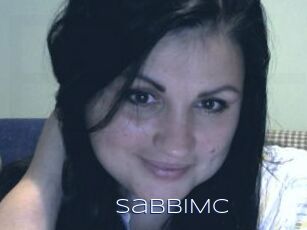 SabbiMc