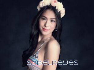 SabelReyes
