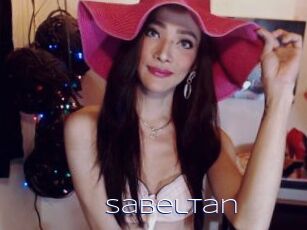 SabelTan