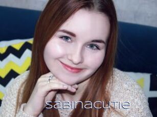 SabinaCutie