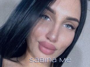 Sabina_Me
