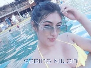 Sabina_Milan