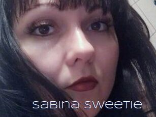 Sabina_Sweetie
