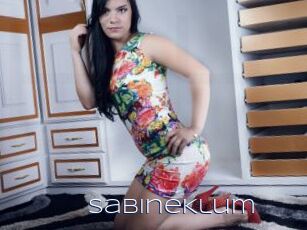 SabineKlum