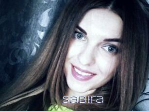 Sabira