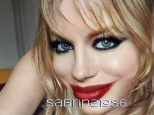 Sabrina1986