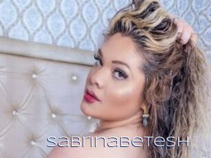 SabrinaBetesh