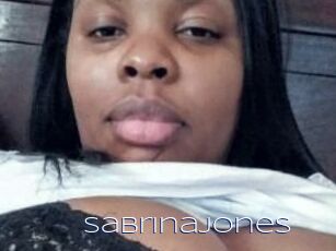 Sabrina_Jones