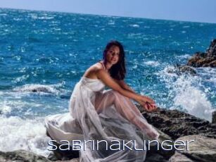 SabrinaKlinger