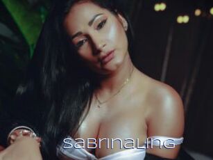 SabrinaLing